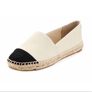 Tory Burch Espadrilles